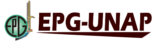 epg