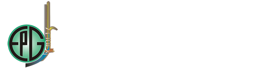 epg